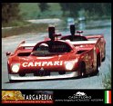 2 Alfa Romeo 33tt12 H.Pescarolo - D.Bell (2)